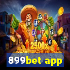 899bet app